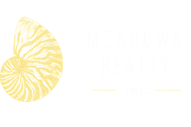 Meadows Realty Inc