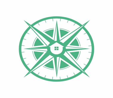 Meadows Realty Inc