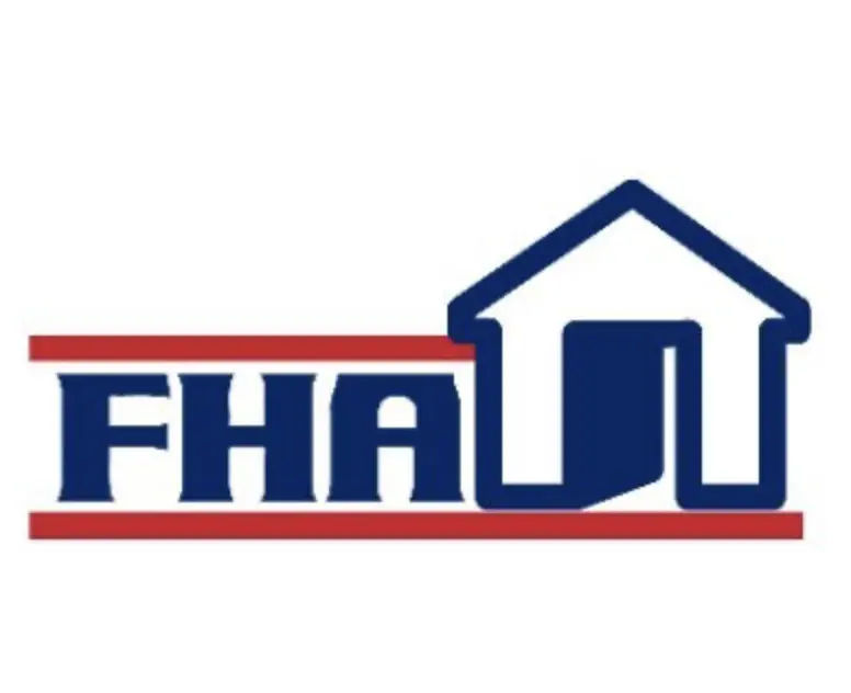 FHA
